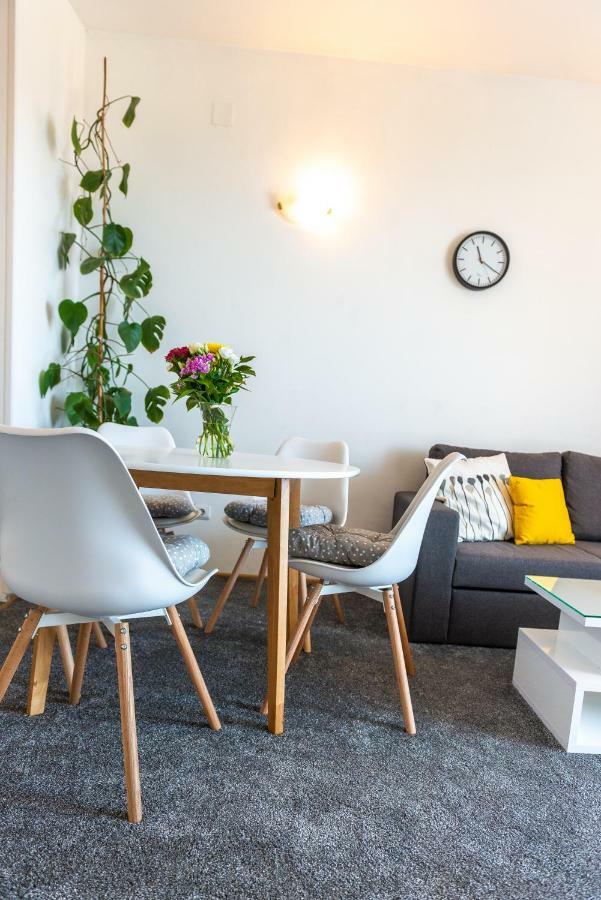 Apartment Jele Дубровник Экстерьер фото